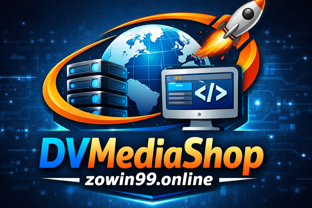 Shop Acc CF|Shop Acc Tốc Chiến|Shop Acc TFT|Shop Acc LMHT|Shop Acc LQ